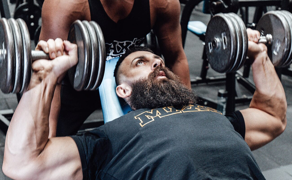 When to Drink Protein Shakes for Weight Loss