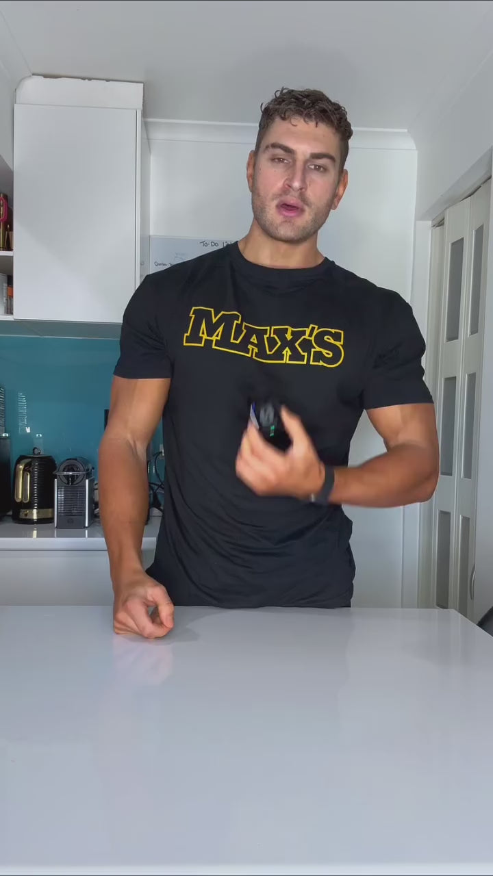 Load video: 